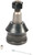 Proforged 101-10050 Lower Ball Joint