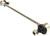 Proforged 113-10119 Left Sway Bar End Link