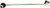 Proforged 113-10119 Left Sway Bar End Link