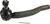 Proforged 104-10797 Left Outer Tie Rod End