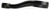 Proforged 103-10040 E-Coated Pitman Arm