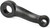 Proforged 103-10040 E-Coated Pitman Arm