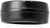 Proforged 103-10040 E-Coated Pitman Arm