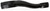 Proforged 103-10040 E-Coated Pitman Arm