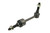 Proforged 113-10267 Sway Bar End Link