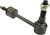 Proforged 113-10267 Sway Bar End Link