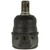 Proforged 104-10157 Tie Rod End