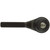 Proforged 104-10157 Tie Rod End