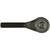 Proforged 104-10157 Tie Rod End
