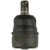 Proforged 104-10157 Tie Rod End