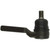 Proforged 104-10157 Tie Rod End