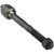 Proforged 104-11034 Inner Tie Rod End