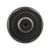 Proforged 104-11034 Inner Tie Rod End