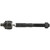 Proforged 104-11034 Inner Tie Rod End