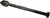 Proforged 104-10569 Inner Tie Rod End