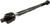 Proforged 104-10569 Inner Tie Rod End