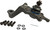 Proforged 101-10208 Left Lower Ball Joint