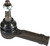 Proforged 104-10337 Outer Tie Rod End