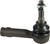 Proforged 104-10337 Outer Tie Rod End
