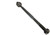 Proforged 104-10546 Inner Tie Rod End