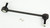 Proforged 113-10409 Suspension Stabilizer Bar Link Kit