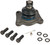 Proforged 101-10264 Lower Ball Joint