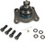 Proforged 101-10264 Lower Ball Joint