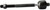 Proforged 104-10852 Inner Tie Rod End