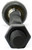 Proforged 104-10852 Inner Tie Rod End