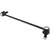 Proforged 113-10589 Front Left Sway Bar Link Kit
