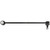 Proforged 113-10589 Front Left Sway Bar Link Kit