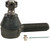 Proforged 104-10005 Right Outer Tie Rod End