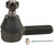 Proforged 104-10005 Right Outer Tie Rod End