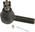 Proforged 104-10005 Right Outer Tie Rod End