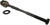 Proforged 104-10716 Inner Tie Rod End