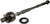 Proforged 104-10716 Inner Tie Rod End