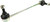 Proforged 113-10259 Right Sway Bar End Link