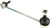 Proforged 113-10259 Right Sway Bar End Link