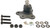 Proforged 101-10082 Lower Ball Joint