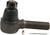 Proforged 104-10024 Right Outer Tie Rod End
