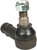 Proforged 104-10335 Outer Tie Rod End