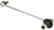Proforged 113-10120 Right Sway Bar End Link