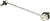 Proforged 113-10120 Right Sway Bar End Link