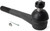 Proforged 104-10017 Left Inner Tie Rod End