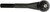 Proforged 104-10017 Left Inner Tie Rod End