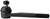Proforged 104-10017 Left Inner Tie Rod End