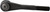 Proforged 104-10017 Left Inner Tie Rod End