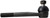Proforged 104-10017 Left Inner Tie Rod End