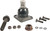 Proforged 101-10061 Lower Ball Joint