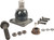 Proforged 101-10061 Lower Ball Joint